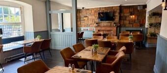 The Miners Rest at Radstock Hotel