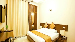 Room - Stallen Bed and Breakfast Defence Colony (New Delhi)