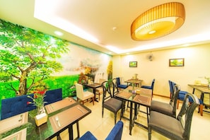 Ảnh chưa phân loại, 2 trong số 40 ảnh, nút