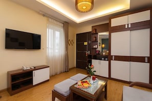 Ảnh chưa phân loại, 5 trong số 40 ảnh, nút