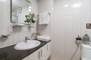Ảnh chưa phân loại, 4 trong số 40 ảnh, nút