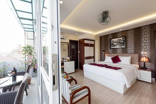 Ảnh chưa phân loại, 1 trong số 40 ảnh, nút