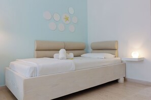 Spa - Spinos Studios (Zakynthos)
