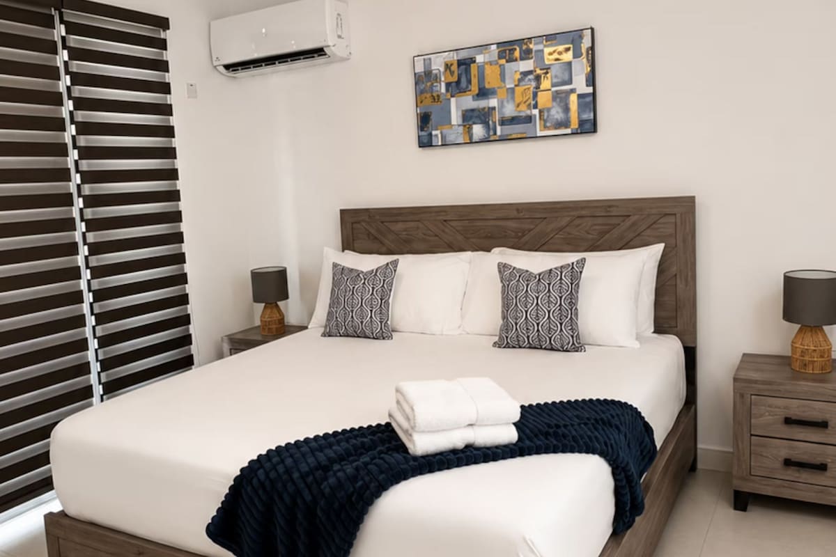 Apartamento, balcón | Tabla de planchar con plancha y wifi gratis