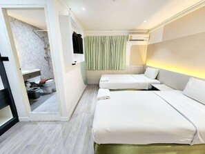 Ảnh chưa phân loại, 3 trong số 73 ảnh, nút