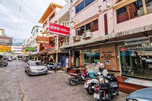 Ảnh chưa phân loại, 2 trong số 73 ảnh, nút