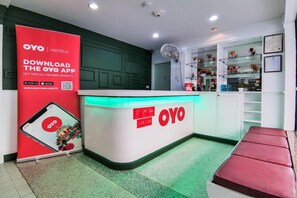 Ảnh chưa phân loại, 5 trong số 73 ảnh, nút