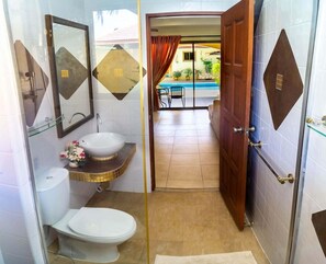 Ảnh chưa phân loại, 4 trong số 59 ảnh, nút