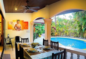 Ảnh chưa phân loại, 3 trong số 59 ảnh, nút