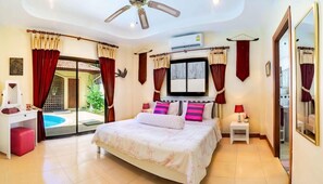 Ảnh chưa phân loại, 2 trong số 59 ảnh, nút