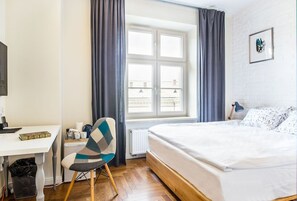 Nicht klassifiziertes Bild, 5 von 23, Schaltfläche