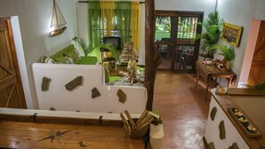 Unclassified image, 5 of 207, button - Chalet Tropical Village B&B (Samaná)
