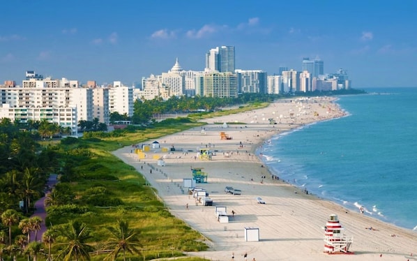 Praia