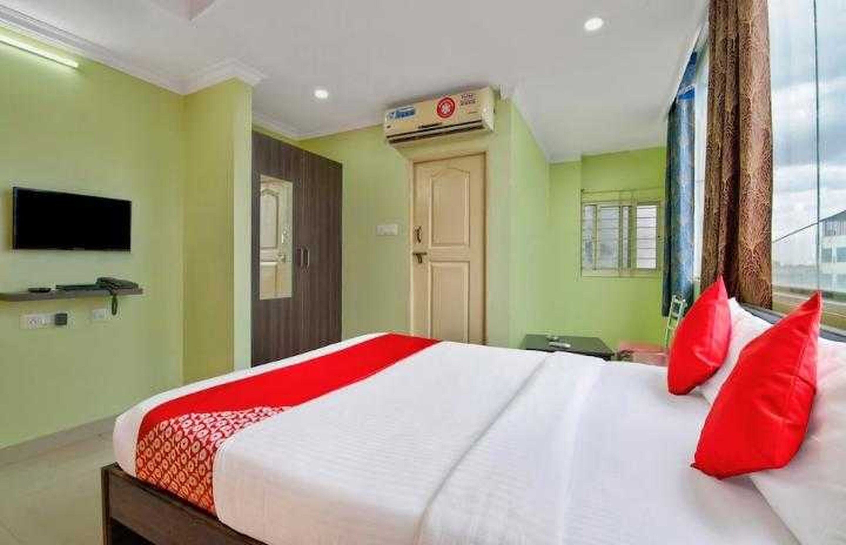 Kamar