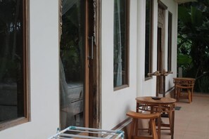 Ảnh chưa phân loại, 4 trong số 63 ảnh, nút