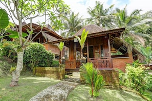 Ảnh chưa phân loại, 2 trong số 63 ảnh, nút