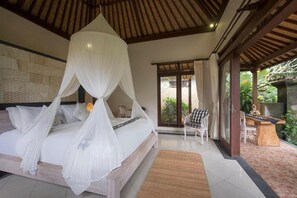 Ảnh chưa phân loại, 3 trong số 50 ảnh, nút
