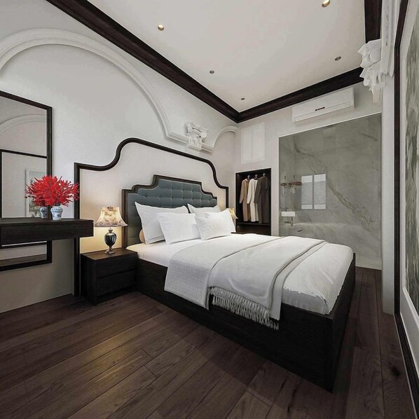 Ảnh chưa phân loại, 1 trong số 70 ảnh, nút