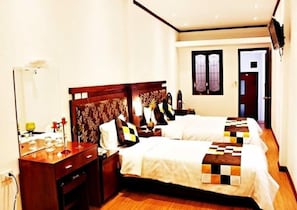 Ảnh chưa phân loại, 5 trong số 70 ảnh, nút