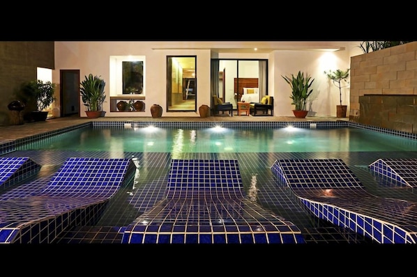Unclassified image, 1 of 79, button - Sonyn Retreat (Siem Reap)