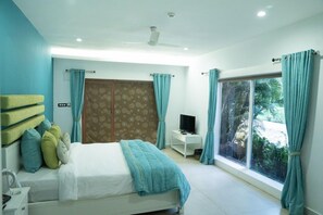 Habitació
