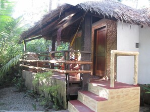 Ngoại thất