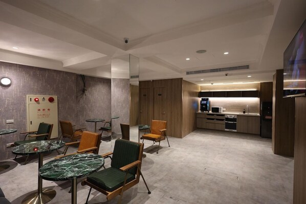 Unclassified image, 1 of 66, button - Galaxy Mini Inn (Taipei)