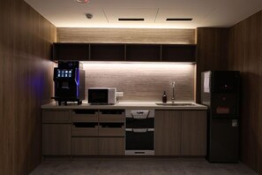 Unclassified image, 3 of 66, button - Galaxy Mini Inn (Taipei)