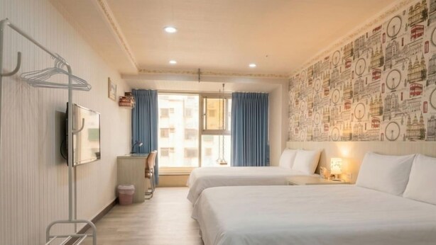 Ảnh chưa phân loại, 1 trong số 48 ảnh, nút