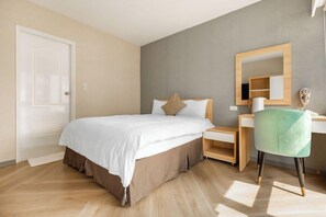 Room - Fun House Hostel (Kaohsiung)