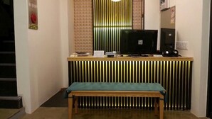 Aula