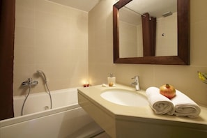 Unclassified image, 4 of 19, button - Ikia Luxury Homes Eco (Rethymno)