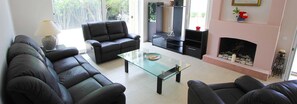 Unclassified image, 5 of 22, button - Zante Vista Villas (Zakynthos)