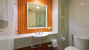Unclassified image, 5 of 43, button - Mykonos Service Apartment (Hua Hin)