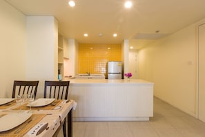 Restauration