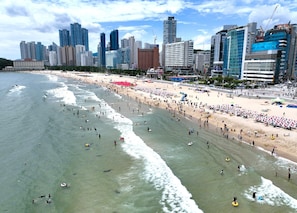 Praia