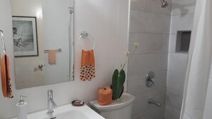 Photo non classée, 4 sur 27, bouton