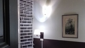 Zimmer