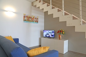 Sala d'estar