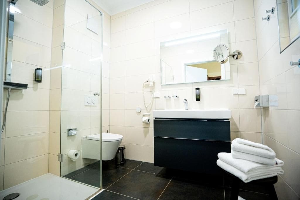Kamar mandi
