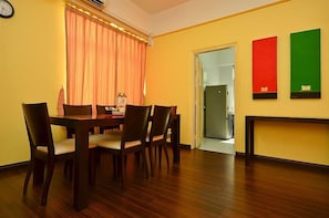 ร้านอาหาร