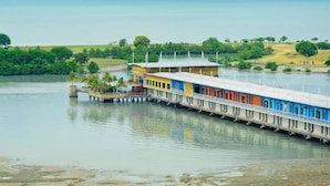 Ngoại thất