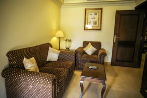 Unclassified image, 5 of 81, button - Amargarh Resort (Luni)