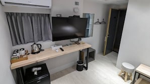 Unclassified image, 5 of 61, button - Lienfook Hostelry (Hualien City)