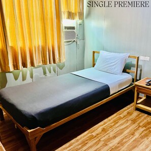 Unclassified image, 3 of 14, button - Hotel Uno (Davao)