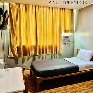 Unclassified image, 2 of 14, button - Hotel Uno (Davao)