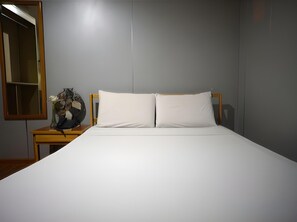 Unclassified image, 4 of 14, button - Hotel Uno (Davao)