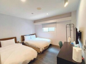 Unclassified image, 2 of 27, button - Tainan First Hotel (Tainan)
