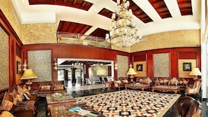 Aula