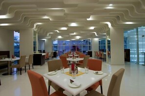 Unclassified image, 2 of 34, button - Keys Hotel (Thiruvananthapuram)